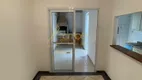 Foto 8 de Casa de Condomínio com 3 Quartos à venda, 205m² em Jardim Consórcio, São Paulo