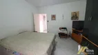 Foto 9 de Sobrado com 2 Quartos à venda, 134m² em Santa Terezinha, São Bernardo do Campo