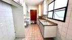 Foto 26 de Apartamento com 3 Quartos para venda ou aluguel, 110m² em Cambuí, Campinas