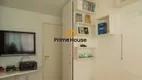 Foto 18 de Apartamento com 2 Quartos à venda, 70m² em Barra da Tijuca, Rio de Janeiro