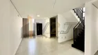 Foto 4 de Casa de Condomínio com 3 Quartos para venda ou aluguel, 145m² em São Joaquim, Vinhedo