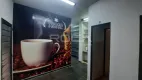 Foto 9 de Sala Comercial para alugar, 100m² em Centro, São Carlos