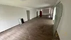 Foto 13 de Imóvel Comercial com 15 Quartos para venda ou aluguel, 1000m² em Parque Taquaral, Campinas