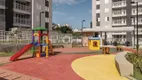 Foto 35 de Apartamento com 2 Quartos à venda, 57m² em Parque Rural Fazenda Santa Cândida, Campinas