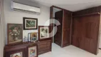 Foto 4 de Cobertura com 3 Quartos à venda, 120m² em São Francisco, Niterói