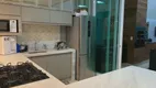 Foto 23 de Casa com 3 Quartos à venda, 140m² em Parque São Lucas, São Paulo