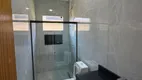 Foto 22 de Casa de Condomínio com 3 Quartos à venda, 200m² em Parque Residencial Buona Vita, São José do Rio Preto