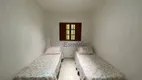 Foto 6 de Casa com 3 Quartos para alugar, 240m² em Samambaia, Mairiporã