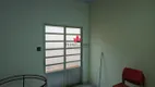 Foto 7 de Casa com 3 Quartos à venda, 150m² em Chácara Santo Antônio Zona Leste, São Paulo