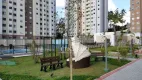 Foto 27 de Apartamento com 2 Quartos à venda, 41m² em Jardim Nossa Senhora do Carmo, São Paulo