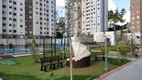 Foto 27 de Apartamento com 2 Quartos à venda, 44m² em Jardim Nossa Senhora do Carmo, São Paulo