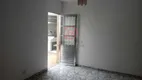 Foto 18 de Sobrado com 7 Quartos à venda, 172m² em Vila Ré, São Paulo