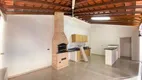 Foto 3 de Casa com 4 Quartos à venda, 490m² em Santos Dumont, São José do Rio Preto