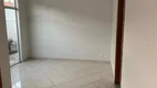 Foto 7 de Casa com 3 Quartos à venda, 185m² em Ribeirânia, Ribeirão Preto