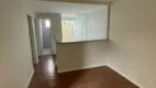 Foto 2 de Apartamento com 2 Quartos à venda, 50m² em Ouro Preto, Belo Horizonte