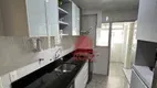 Foto 13 de Apartamento com 2 Quartos à venda, 76m² em Indianópolis, São Paulo