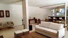 Foto 27 de Apartamento com 4 Quartos à venda, 134m² em Riviera de São Lourenço, Bertioga