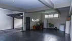 Foto 23 de Casa com 5 Quartos à venda, 440m² em Vila Maria, São Paulo