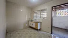 Foto 5 de Sobrado com 3 Quartos à venda, 102m² em Interlagos, São Paulo