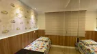 Foto 10 de Apartamento com 3 Quartos à venda, 78m² em Vila Proost de Souza, Campinas