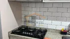 Foto 10 de Apartamento com 2 Quartos à venda, 50m² em Vila Siqueira, São Paulo