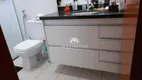 Foto 10 de Apartamento com 3 Quartos à venda, 124m² em Jardim Botânico, Ribeirão Preto