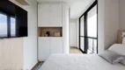 Foto 4 de Apartamento com 3 Quartos à venda, 128m² em Sumarezinho, São Paulo
