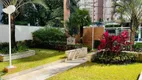 Foto 47 de Apartamento com 4 Quartos à venda, 244m² em Jardim Anália Franco, São Paulo