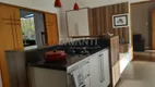 Foto 31 de Casa de Condomínio com 3 Quartos à venda, 405m² em Condominio Village Visconde de Itamaraca, Valinhos