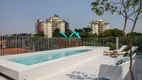Foto 2 de Apartamento com 3 Quartos à venda, 102m² em Vila São Francisco, São Paulo