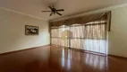 Foto 4 de Casa com 3 Quartos à venda, 180m² em Chácara da Barra, Campinas