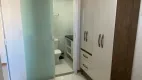 Foto 14 de Apartamento com 1 Quarto para alugar, 25m² em Costa Azul, Salvador