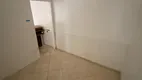 Foto 4 de Sala Comercial para alugar, 90m² em Vila Monte Belo, Itaquaquecetuba