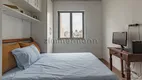 Foto 18 de Apartamento com 2 Quartos à venda, 76m² em Santa Cecília, São Paulo