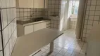 Foto 13 de Apartamento com 3 Quartos à venda, 90m² em Derby, Recife