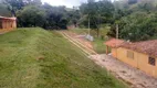 Foto 24 de Fazenda/Sítio com 5 Quartos à venda, 400m² em Vila Esmeralda, Campinas