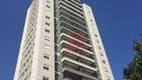 Foto 20 de Apartamento com 2 Quartos à venda, 71m² em Saúde, São Paulo