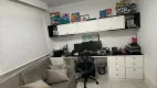 Foto 37 de Apartamento com 4 Quartos à venda, 200m² em Ipiranga, São Paulo