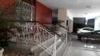 Foto 4 de Apartamento com 3 Quartos à venda, 98m² em Varzea, Teresópolis