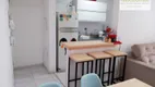 Foto 2 de Apartamento com 3 Quartos à venda, 67m² em Vila Sônia, São Paulo