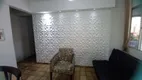 Foto 7 de Apartamento com 3 Quartos à venda, 100m² em Piedade, Jaboatão dos Guararapes