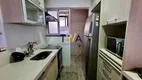 Foto 7 de Apartamento com 2 Quartos à venda, 77m² em Belvedere, Belo Horizonte
