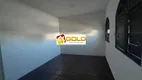 Foto 8 de Casa com 4 Quartos para alugar, 180m² em Osvaldo Rezende, Uberlândia