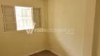 Foto 6 de Apartamento com 2 Quartos à venda, 59m² em Vila Castelo Branco, Campinas
