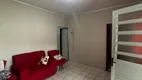 Foto 10 de Casa com 3 Quartos à venda, 250m² em Bequimão, São Luís