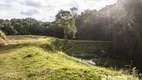 Foto 31 de Fazenda/Sítio com 3 Quartos à venda, 36300m² em Roça Velha, São José dos Pinhais