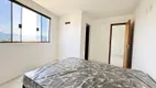 Foto 10 de Apartamento com 1 Quarto à venda, 35m² em Centro, São Vicente