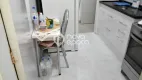 Foto 30 de Apartamento com 2 Quartos à venda, 74m² em Cascadura, Rio de Janeiro