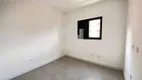 Foto 14 de Apartamento com 3 Quartos à venda, 80m² em Jardim Alto da Boa Vista, Valinhos