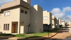 Foto 2 de Casa de Condomínio com 3 Quartos à venda, 100m² em Vila Maria, Aparecida de Goiânia